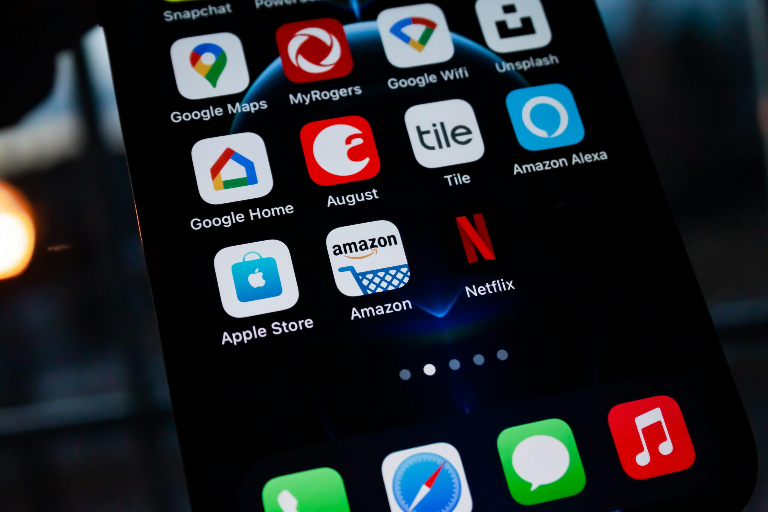 Breaking: Amazon’s Revolutionary ‘Neural Shopping’ Platform Goes Live in UK