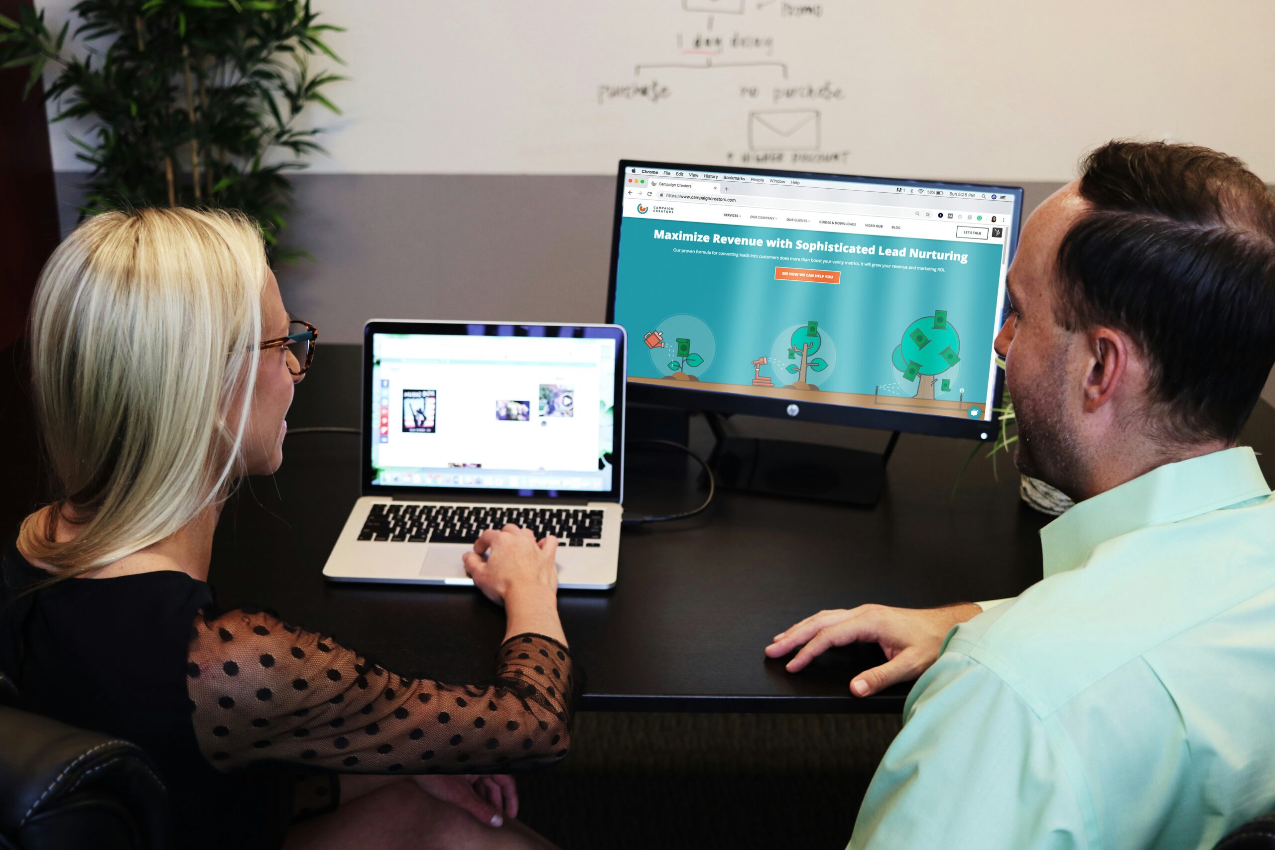 Midlands Marketing Academy Launches Intensive Digital Skills Programme