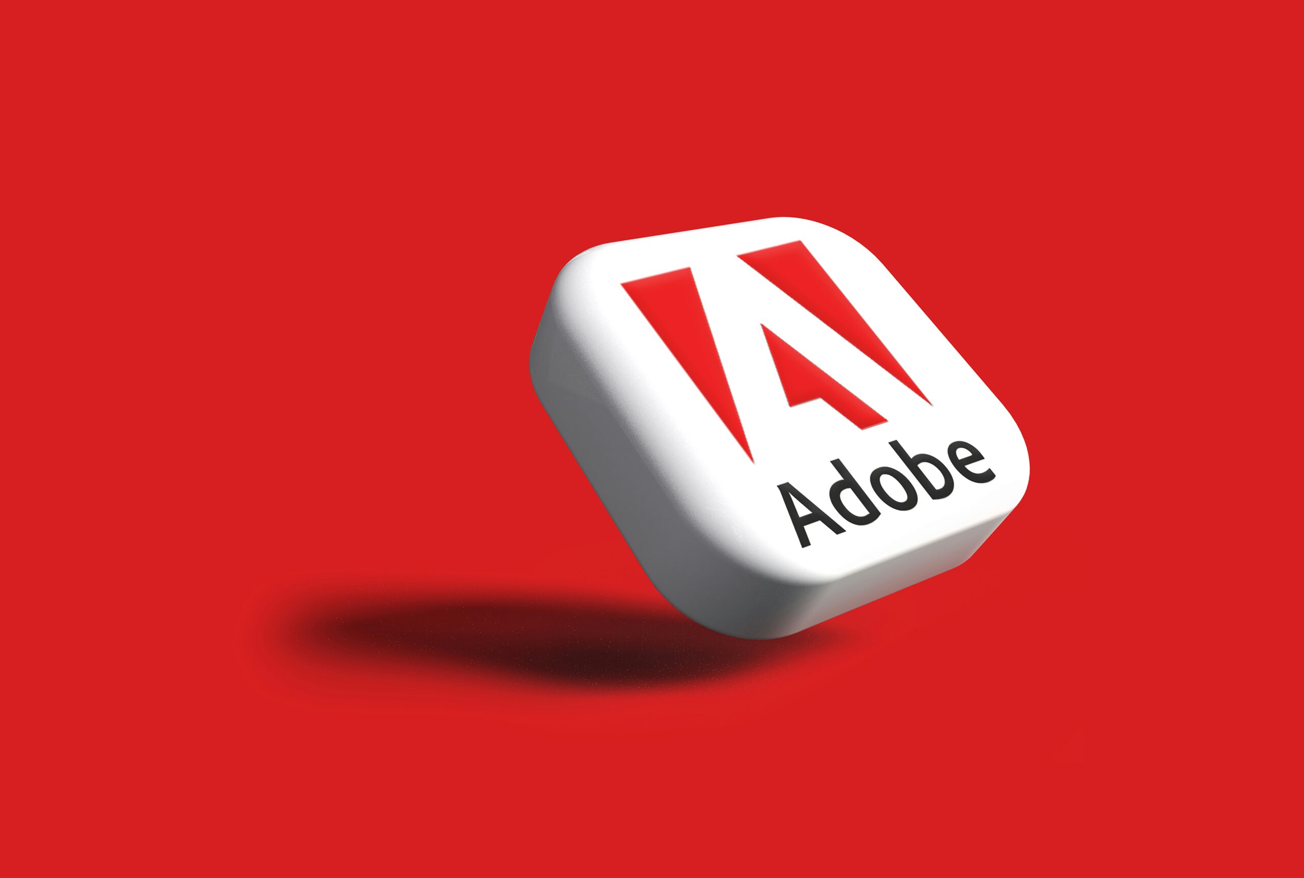 Adobe Opens Creative Cloud to Rival AI Models at MAX 2025