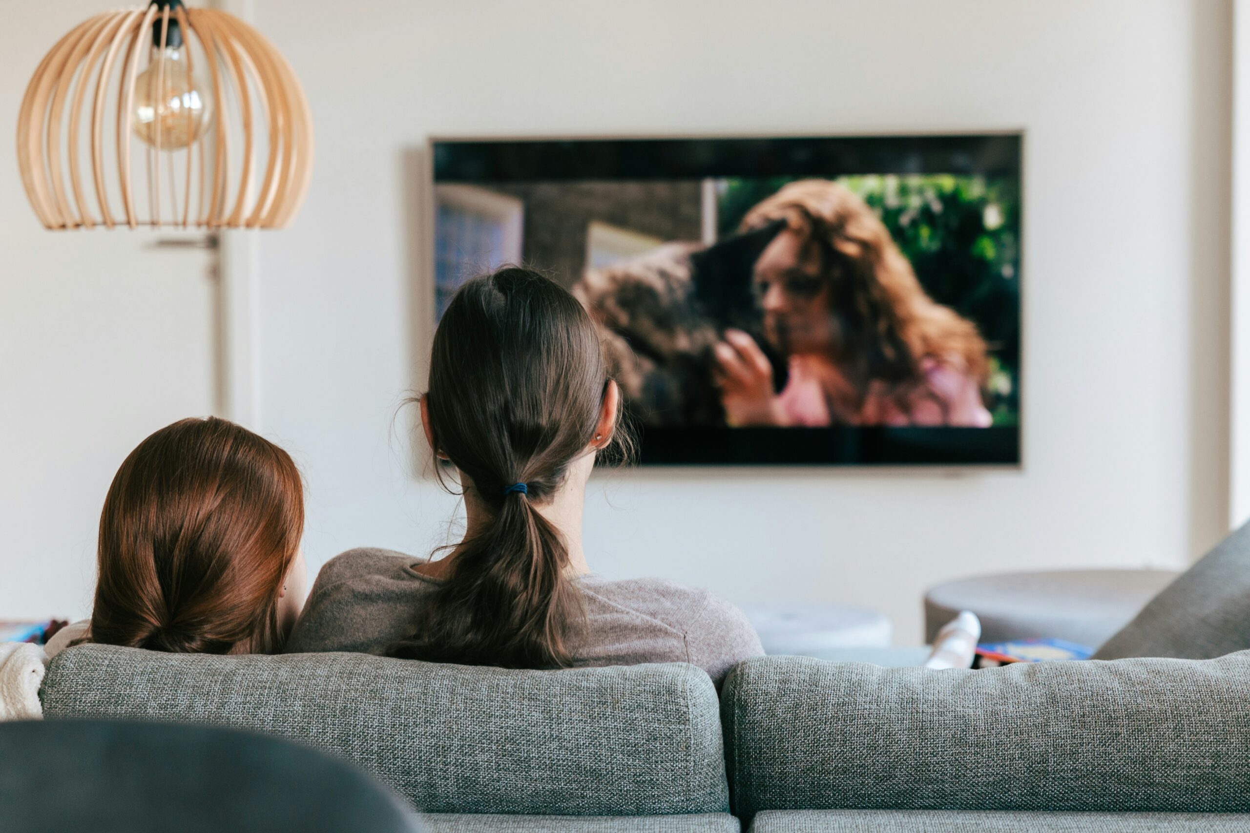 AI-Generated Advertising Opens TV to SMEs as Broadcasters Seek New Revenue