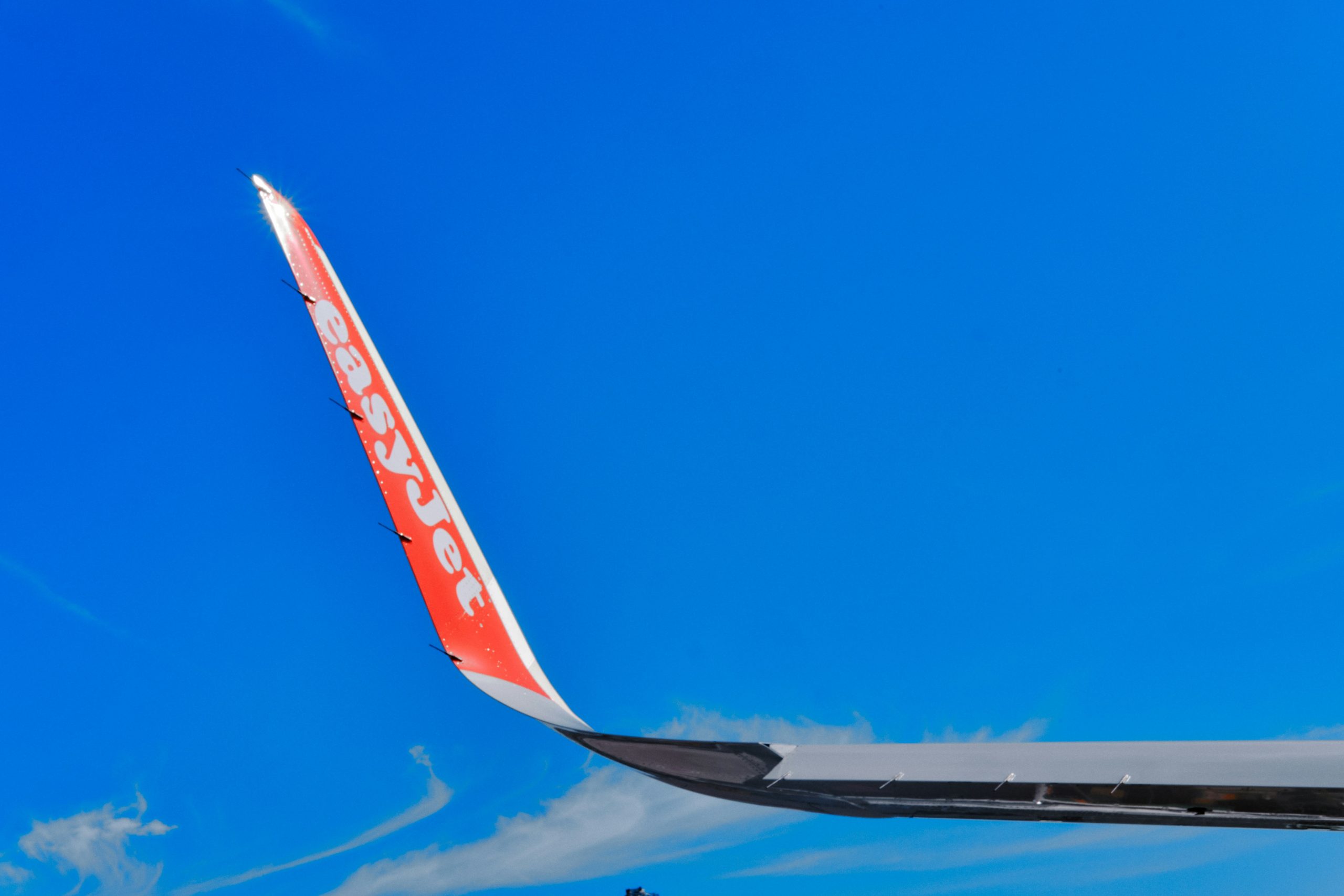 ASA Bans easyJet Advertisement Over Misleading Cabin Bag Pricing Claims