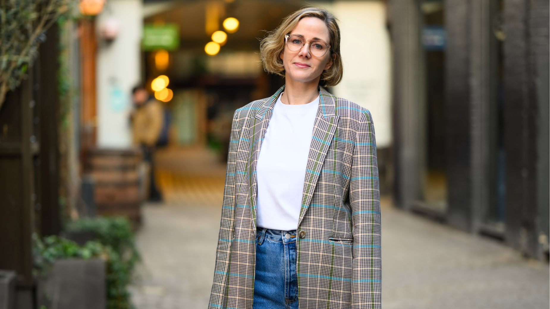 BBH London Appoints Stephanie McArdle as Head of Design