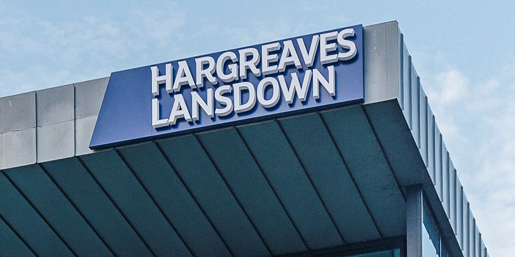 Wonderhood Studios Wins Hargreaves Lansdown Account with ’45-Year’ Campaign