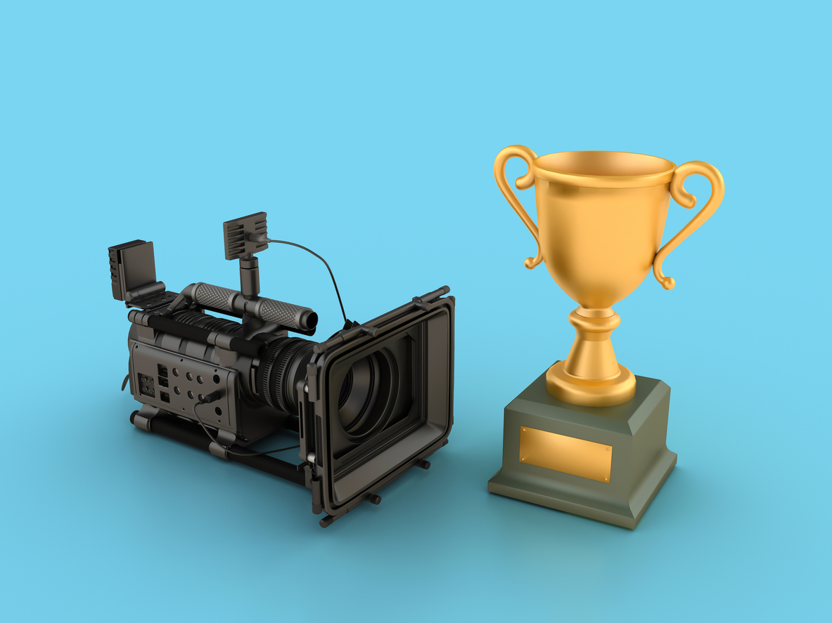 Campaign Media Awards 2026 Shortlist Revealed Ahead of April Ceremony